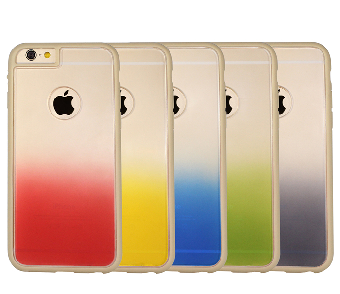 Rainbow Bridge for iphone6 S