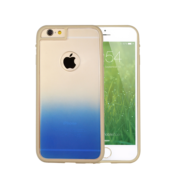 Rainbow Bridge for iphone6 S