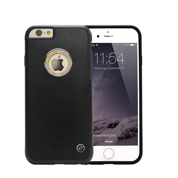 Starry Sky for iphone6s