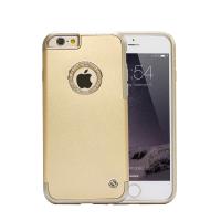 Starry Sky for iphone6s