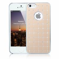 Starry Sky for iphone5/5S